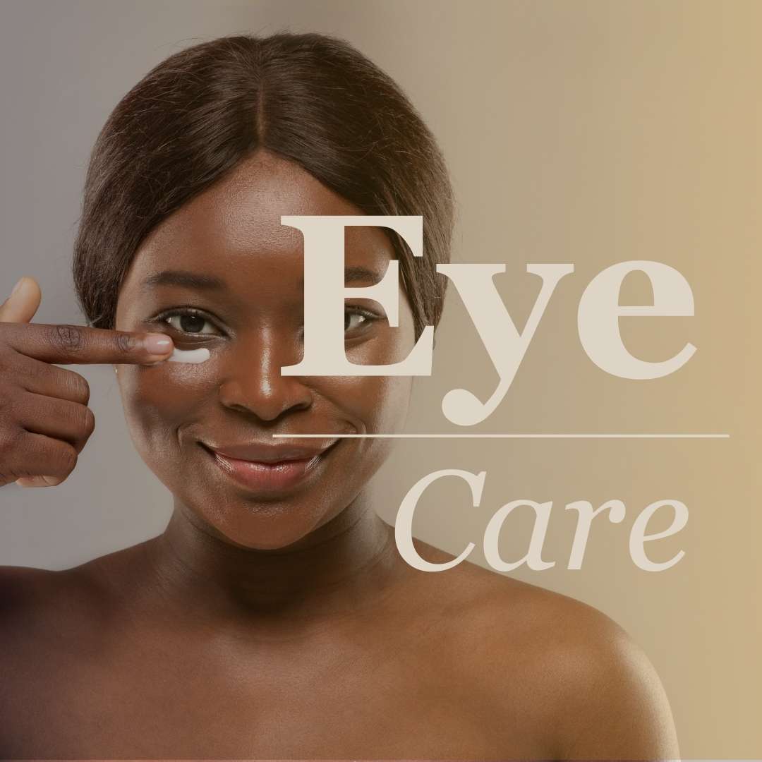 Eye Care