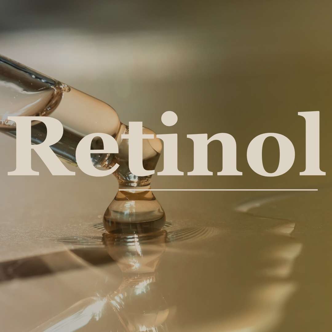 Retinol