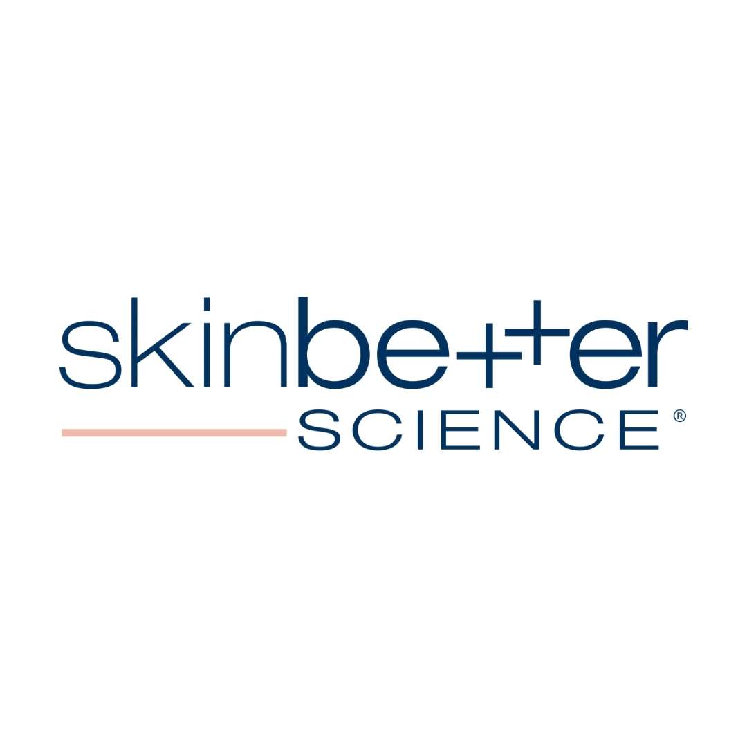 Skinbetter Science