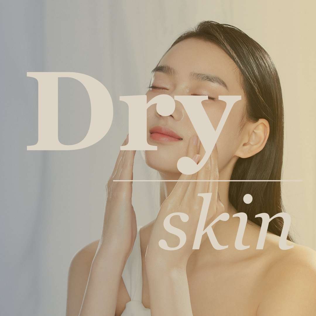 Dry Skin