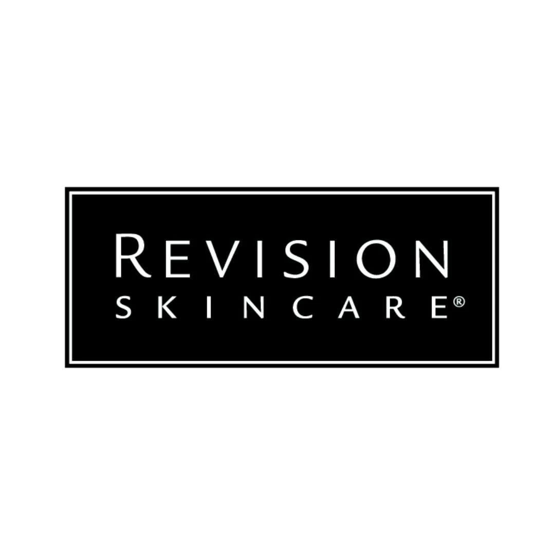 Revision Skincare