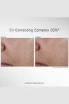 REVISION | C+ Correcting Complex 30% 1 fl oz