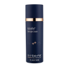 Skinbetter | AplhaRet Overnight Cream 30ml