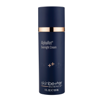 Skinbetter | AplhaRet Overnight Cream 30ml