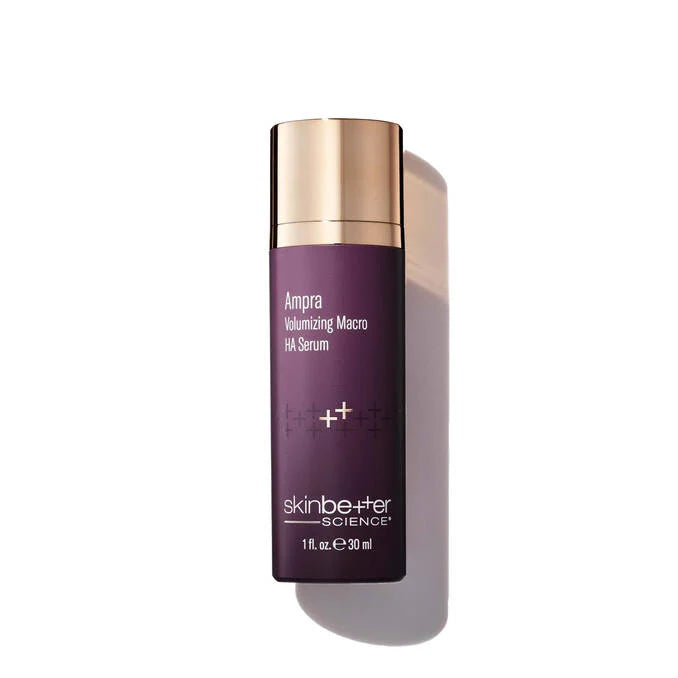Skinbetter | Ampra Volumizing Macro HA Serum