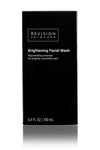 REVISION | Brightening Facial Wash 6.7 fl oz