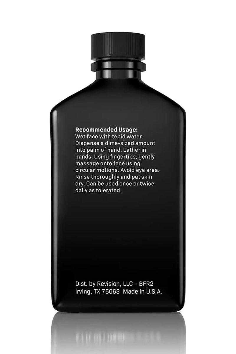 REVISION | Brightening Facial Wash 6.7 fl oz