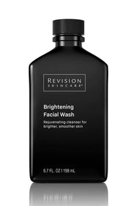 REVISION | Brightening Facial Wash 6.7 fl oz