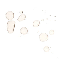 One Love Organics | Botanical B Enzyme Cleansing Oil