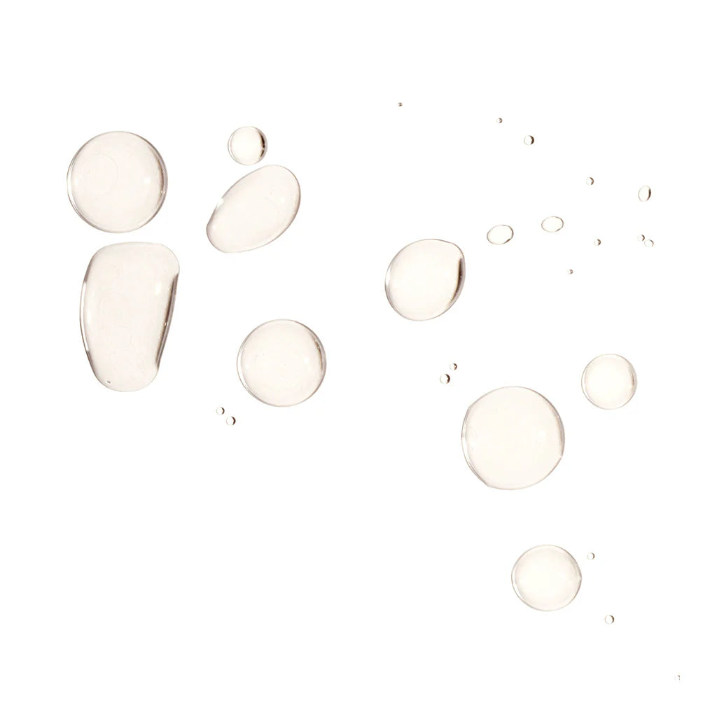 One Love Organics | Botanical B Enzyme Cleansing Oil