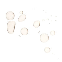 One Love Organics | Botanical C Body Oil
