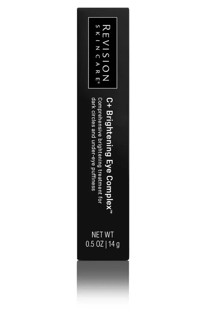 REVISION | C+ Brightening Eye Complex 0.5 oz