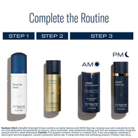 Skinbetter | REFINING FOAM CLEANSER 148ML