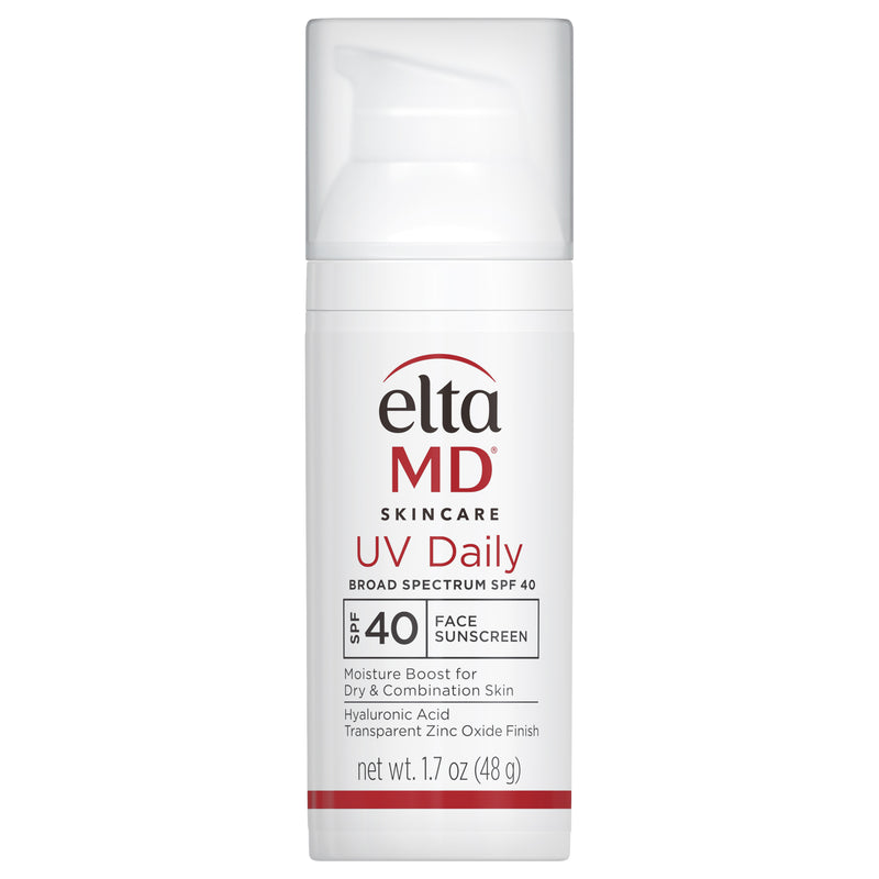 ELTA MD | UV Daily Broad Spectrum SPF 40