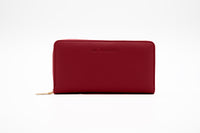 Charlotte Wallet