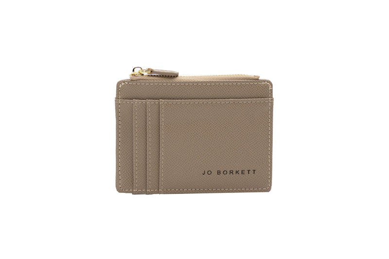 Jessica Cardholder