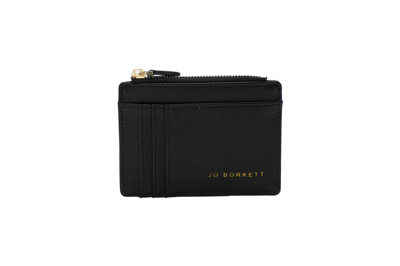 Jessica Cardholder