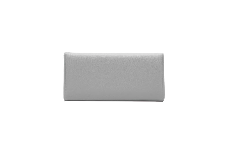 Eva Wallet