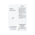 Skinbetter | Hydration Boosting Cream