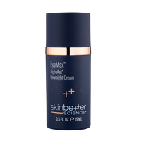 Skinbetter | EyeMax AlphaRet Overnight Cream