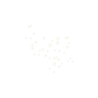 One Love Organics | Gardenia + Tea Antioxidant Body Serum
