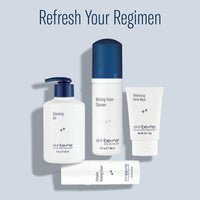 Skinbetter | REFINING FOAM CLEANSER 148ML