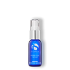 iS CLINICAL | Hydra-Cool Serum 30ml