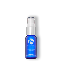 iS CLINICAL | Hydra-Cool Serum 30ml