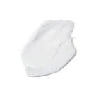Skinbetter | Hydration Boosting Cream