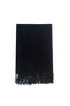 Pashmina - Black