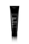 REVISION | Intellishade TruPhysical  Clear 1.7 oz