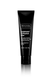 REVISION | Intellishade TruPhysical  Clear 1.7 oz