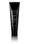 REVISION | Intellishade Original 1.7 oz