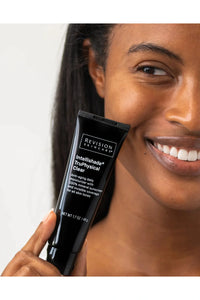 REVISION | Intellishade TruPhysical  Clear 1.7 oz