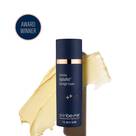 Skinbetter | Intensive AlphaRet Overnight Cream