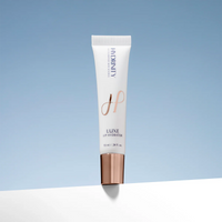 Hydrinity | LUXE Lip Hydrator