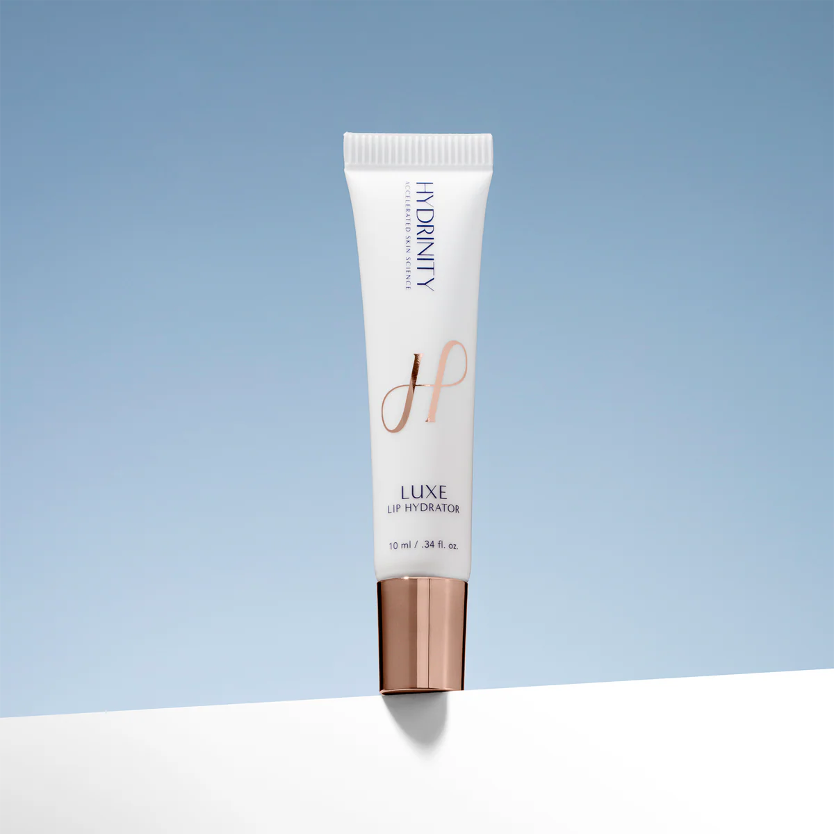 Hydrinity | LUXE Lip Hydrator