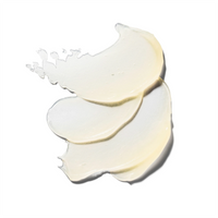 Hydrinity | LUXE Lip Hydrator