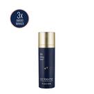 Skinbetter | Alto Defense Serum
