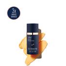 Skinbetter | EyeMax AlphaRet Overnight Cream