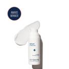 Skinbetter | Hydration Boosting Cream