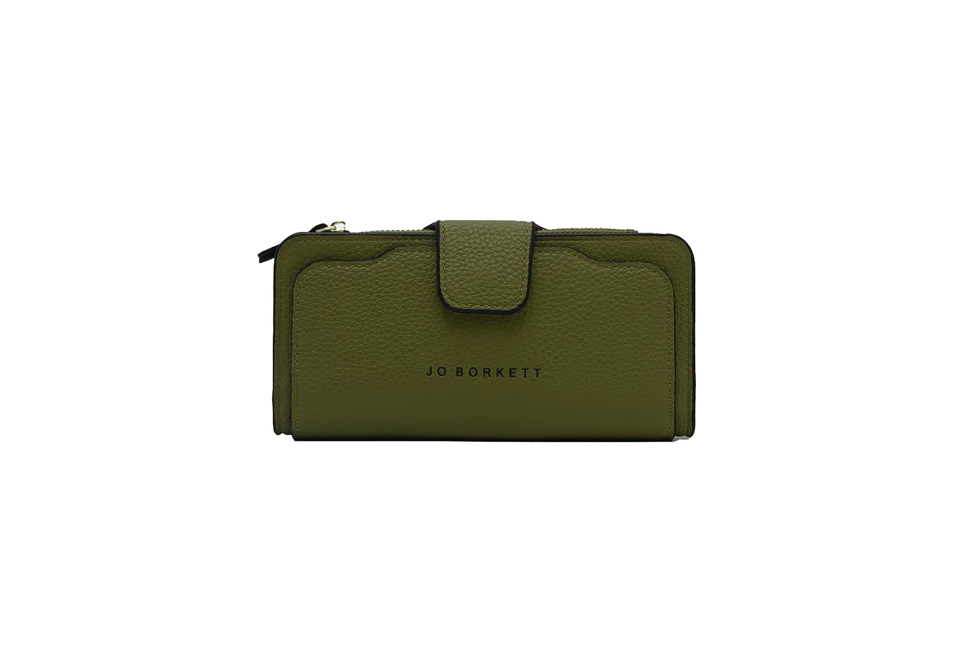 Windsor Wallet - Kept & Co