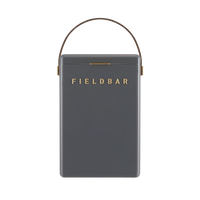 Field Bar