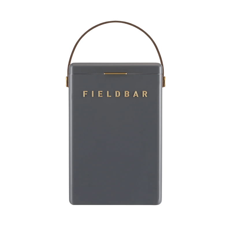 Field Bar