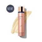 Skinbetter | Even Intensive Skin Tone Correcting Serum