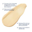 Skinbetter | Even Intensive Skin Tone Correcting Serum