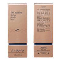 Skinbetter | Even Intensive Skin Tone Correcting Serum