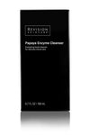 REVISION | Papaya Enzyme Cleanser 6.7 fl oz