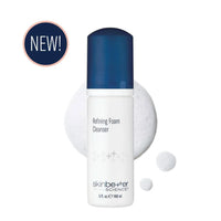 Skinbetter | REFINING FOAM CLEANSER 148ML
