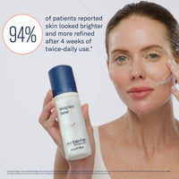 Skinbetter | REFINING FOAM CLEANSER 148ML